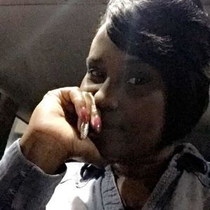 Meet your Posher, Ladonna